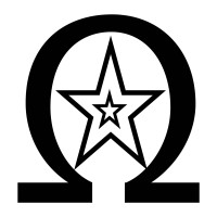 Omegastar Enterprises LLC logo, Omegastar Enterprises LLC contact details