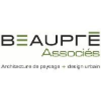 Beaupre & Associes Experts Conseils inc logo, Beaupre & Associes Experts Conseils inc contact details