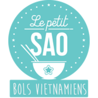 Le Petit SAO logo, Le Petit SAO contact details