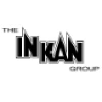 Inkan Limited logo, Inkan Limited contact details