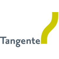 Tangente logo, Tangente contact details