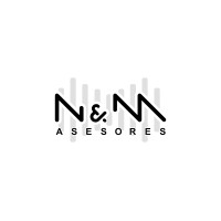 NAVARRO & MORA ASESORES logo, NAVARRO & MORA ASESORES contact details