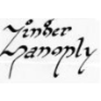 Zinger Panoply logo, Zinger Panoply contact details