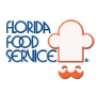 Florida Food Service logo, Florida Food Service contact details