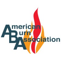 American Burn Association logo, American Burn Association contact details