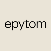 Epytom logo, Epytom contact details