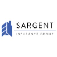 Sargent Insurance Group logo, Sargent Insurance Group contact details