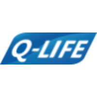 Q-LiFE Agency s.r.o. logo, Q-LiFE Agency s.r.o. contact details