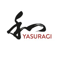 Yasuragi - Japanese Spa- and Conference Hotel logo, Yasuragi - Japanese Spa- and Conference Hotel contact details