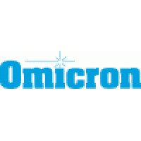 Omicron Ceti AB logo, Omicron Ceti AB contact details