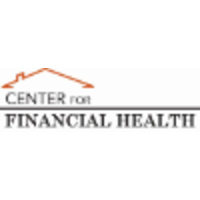 Center for Financial Health logo, Center for Financial Health contact details