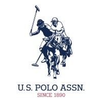 USPA Global Licensing Inc. logo, USPA Global Licensing Inc. contact details