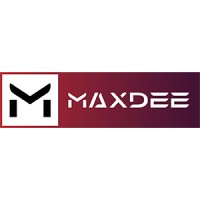 Maxdee Co., Ltd logo, Maxdee Co., Ltd contact details