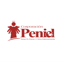 Corporación Peniel logo, Corporación Peniel contact details