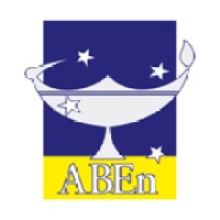 ABEn SC - Associação Brasileira de Enfermagem Seção Santa Catarina logo, ABEn SC - Associação Brasileira de Enfermagem Seção Santa Catarina contact details