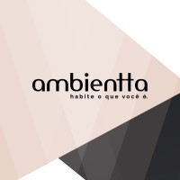 Ambientta Arquitetura logo, Ambientta Arquitetura contact details