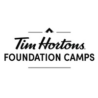 Tim Hortons Foundation Camps logo, Tim Hortons Foundation Camps contact details