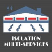 Isolation Multi-Services logo, Isolation Multi-Services contact details