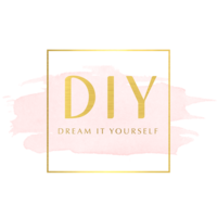 DREAM IT YOURSELF logo, DREAM IT YOURSELF contact details