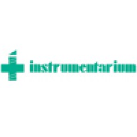 Instrumentarium logo, Instrumentarium contact details