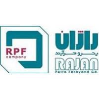 RAJAN Petro Farayand Co logo, RAJAN Petro Farayand Co contact details