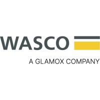 WASCO GmbH logo, WASCO GmbH contact details