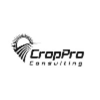 Croptimistic logo, Croptimistic contact details