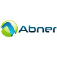 Abner Technology Inc. logo, Abner Technology Inc. contact details