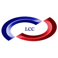 LCC NetCom Pte Ltd logo, LCC NetCom Pte Ltd contact details