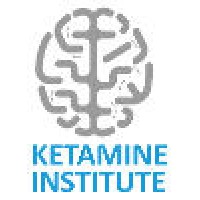 Ketamine Research Institute logo, Ketamine Research Institute contact details