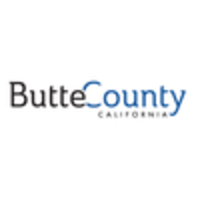 Butte County Behavioral Health logo, Butte County Behavioral Health contact details