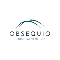 Obsequio Hospital Ventures logo, Obsequio Hospital Ventures contact details