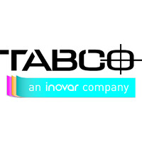 TABCO INC logo, TABCO INC contact details