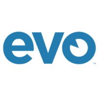 EVO Systems LLC logo, EVO Systems LLC contact details