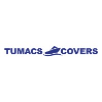 Tumacs Covers logo, Tumacs Covers contact details