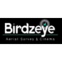 Birdzeye Survey logo, Birdzeye Survey contact details