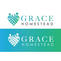 Grace Homestead Recovery Centre logo, Grace Homestead Recovery Centre contact details