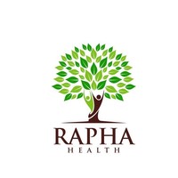 Rapha Health & Education logo, Rapha Health & Education contact details