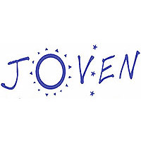 J.O.V.E.N. Juvenile Outreach Vocational and Education Network logo, J.O.V.E.N. Juvenile Outreach Vocational and Education Network contact details