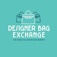 Designer Bag Exchange logo, Designer Bag Exchange contact details