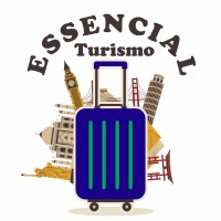 Essencialtur logo, Essencialtur contact details