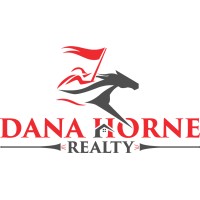 Dana Horne Realty logo, Dana Horne Realty contact details