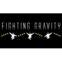 Fighting Gravity logo, Fighting Gravity contact details