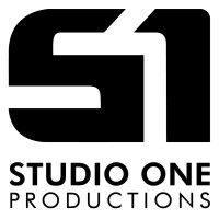 Studio One Productions logo, Studio One Productions contact details