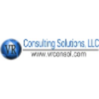 VR Consulting Solutions, lLC logo, VR Consulting Solutions, lLC contact details