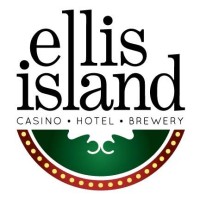 Ellis Island Casino logo, Ellis Island Casino contact details