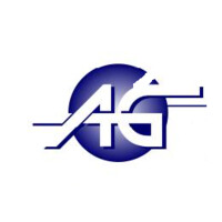 Adasar Group logo, Adasar Group contact details