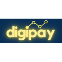 DigiPay logo, DigiPay contact details