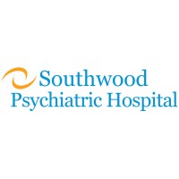 Southwood Psychiatric Hospital, Inc. logo, Southwood Psychiatric Hospital, Inc. contact details