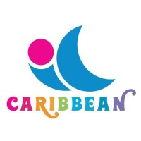 IC CARIBBEAN logo, IC CARIBBEAN contact details